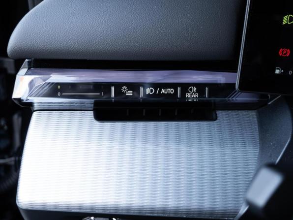 BMW 5 серии VIII (G60/G61/G68) с пробегом 2024 года, цена 7 630 000 рублей, 51929 км, седан, Автокод Объявления
