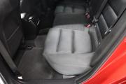 Mazda 6 III (GJ) Сургут  - изображение 44