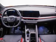 Geely Coolray I Рестайлинг Москва  - изображение 32