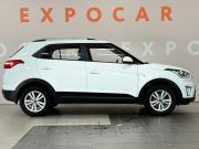 Hyundai Creta I Рестайлинг Волгоград  - изображение 25