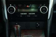 Toyota Camry VII (XV50) Омск  - изображение 37