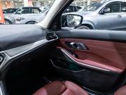 BMW 3 серии VII (G2x) Санкт-Петербург  - изображение 61