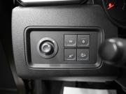 Renault Duster II Тверь  - изображение 40