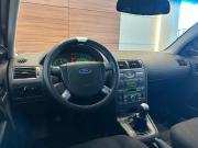 Ford Mondeo III Рестайлинг Челябинск  - изображение 22