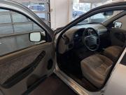 Lada (ВАЗ) Kalina I Чебоксары  - изображение 55