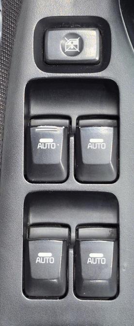 Kia Ceed II Воронеж  - изображение 18