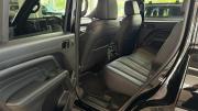 Haval H9 II Сергиев Посад  - изображение 29