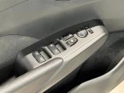 Hyundai Solaris II Оренбург  - изображение 40