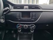 Kia Rio IV Ростов-на-Дону  - изображение 32
