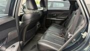 Toyota Venza I Рестайлинг Череповец  - изображение 30