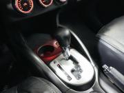 Peugeot 4007 Ульяновск  - изображение 41