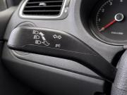 Volkswagen Polo V Пермь  - изображение 36