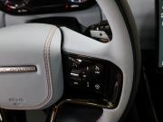 Land Rover Range Rover Sport III Москва  - изображение 71