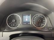 Volkswagen Tiguan I Рестайлинг Москва  - изображение 29