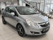 Opel Corsa D Казань  - изображение 25