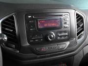Lada (ВАЗ) XRAY I Ростов-на-Дону  - изображение 28