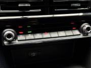 Haval M6 II Ижевск  - изображение 49