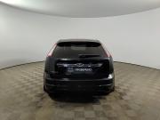 Ford Focus II Рестайлинг Уфа  - изображение 29