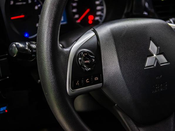 Mitsubishi Outlander III с пробегом 2013 года, цена 1 410 000 рублей, 175210 км, внедорожник, Автокод Объявления