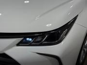 Toyota Corolla XII (E210) Челябинск  - изображение 27