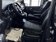 Mercedes-Benz V-Класс III (W447) Тула  - изображение 35