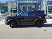 Haval H3 I Брянск  - изображение 23