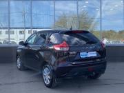 Lada (ВАЗ) XRAY I Москва  - изображение 28