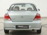 Nissan Almera Classic I Иваново  - изображение 20