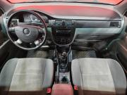 Daewoo Gentra II Вологда  - изображение 26