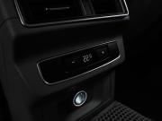 Audi Q5 II (FY) Воронеж  - изображение 36