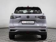 Changan UNI-S I Москва  - изображение 29