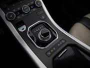 Land Rover Range Rover Evoque I Санкт-Петербург  - изображение 37
