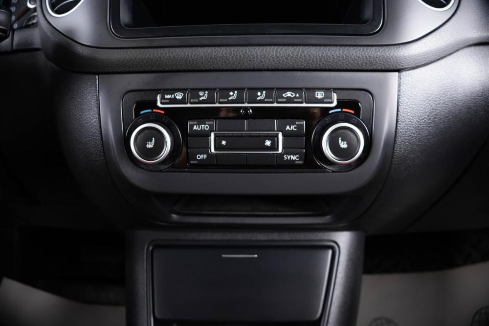 Volkswagen Golf Plus II Пермь  - изображение 17