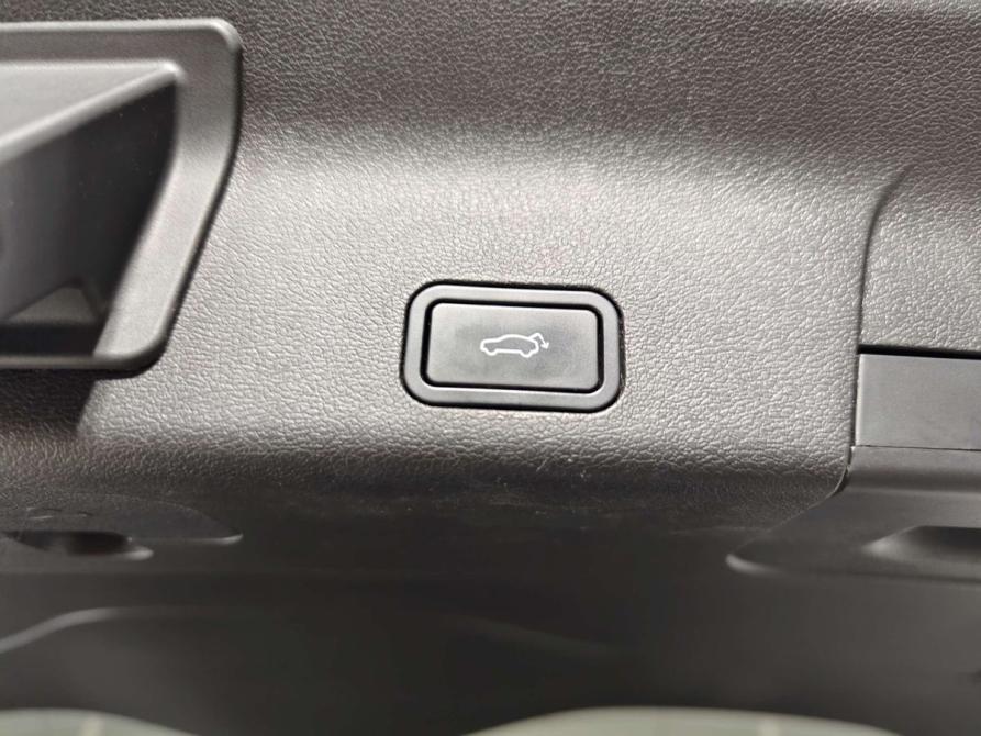 Geely Atlas Pro Санкт-Петербург  - изображение 19