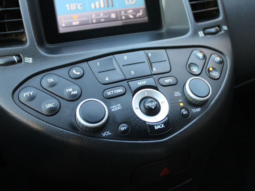 Nissan Primera III (P12) Дзержинск  - изображение 12