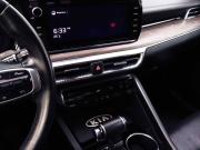 Kia K5 III Екатеринбург  - изображение 41