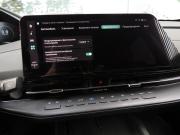 Changan CS55 Plus II Санкт-Петербург  - изображение 47