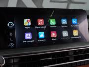 Chery Tiggo 8 Pro Max I Воронеж  - изображение 43