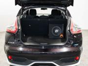 Nissan Juke I Рестайлинг Чита  - изображение 27