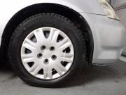 Honda Stream I Кемерово  - изображение 33