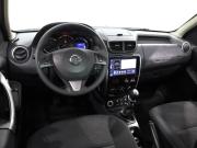 Nissan Terrano III (D10) Ростов-на-Дону  - изображение 22