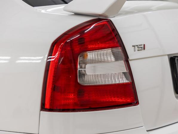 Skoda Octavia II (A5) Рестайлинг с пробегом 2012 года, цена 998 000 рублей, 143374 км, лифтбек, Автокод Объявления