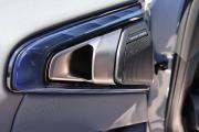 BMW X3 IV (G45/G48) Тюмень  - изображение 21
