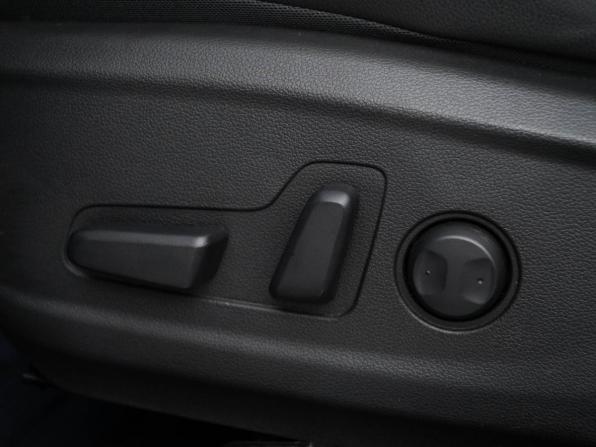 Hyundai Kona N с пробегом 2021 года, цена 3 649 077 рублей, 43330 км, внедорожник, Автокод Объявления