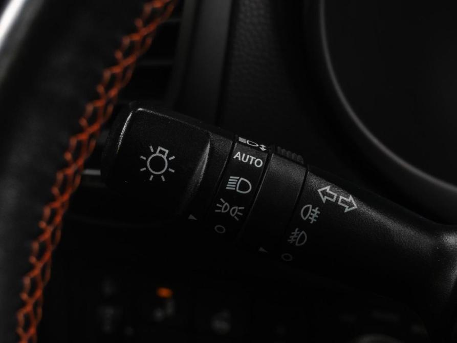 Kia Soul II Рестайлинг Тюмень  - изображение 19