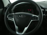 Lada (ВАЗ) Vesta I Иваново  - изображение 35