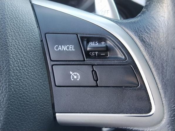 Mitsubishi Outlander III с пробегом 2014 года, цена 1 743 000 рублей, 210227 км, внедорожник, Автокод Объявления