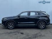 BAIC X7 I Москва  - изображение 21