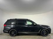 BMW X7 I (G07) Ижевск  - изображение 30