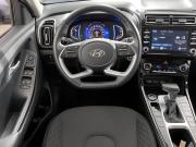 Hyundai Creta II Нижний Новгород  - изображение 45